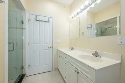 604 Avenue A #104, Bayonne, NJ 07002 - Photo 17