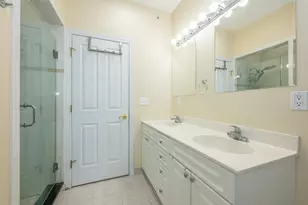 604 Avenue A, Bayonne, NJ 07002 - Photo 17