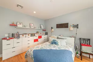 604 Avenue A, Bayonne, NJ 07002 - Photo 13