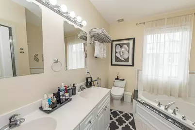 604 Avenue A #104, Bayonne, NJ 07002 - Photo 15