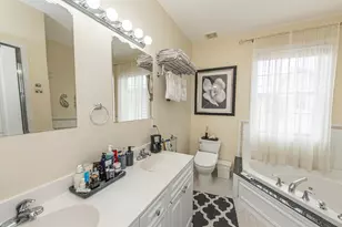 604 Avenue A, Bayonne, NJ 07002 - Photo 15