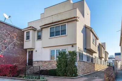 604 Avenue A #104, Bayonne, NJ 07002 - Photo 1