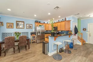 604 Avenue A, Bayonne, NJ 07002 - Photo 3