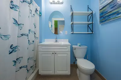604 Avenue A #104, Bayonne, NJ 07002 - Photo 11