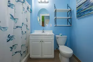 604 Avenue A, Bayonne, NJ 07002 - Photo 11