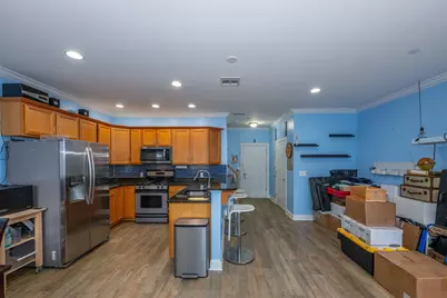 604 Avenue A #104, Bayonne, NJ 07002 - Photo 5