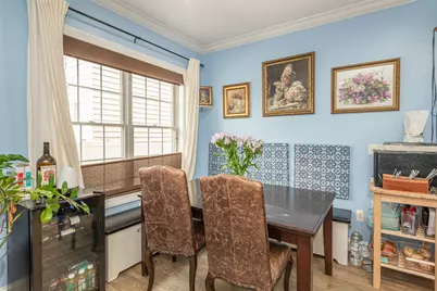 604 Avenue A #104, Bayonne, NJ 07002 - Photo 7