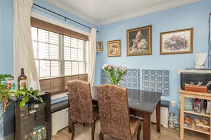 604 Avenue A, Bayonne, NJ 07002 - Photo 7