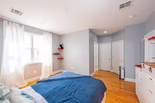 604 Avenue A, Bayonne, NJ 07002 - Photo 13