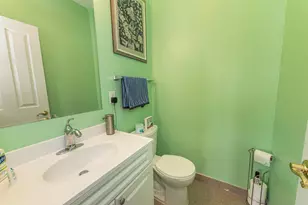 604 Avenue A, Bayonne, NJ 07002 - Photo 21