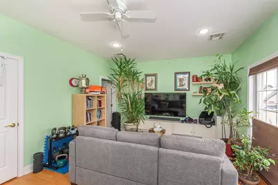 604 Avenue A #104, Bayonne, NJ 07002 - Photo 17