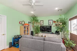 604 Avenue A, Bayonne, NJ 07002 - Photo 17