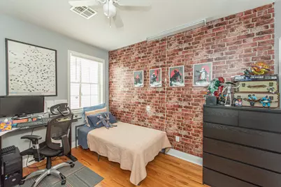 604 Avenue A #104, Bayonne, NJ 07002 - Photo 15