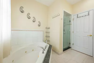 604 Avenue A #104, Bayonne, NJ 07002 - Photo 15