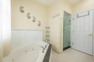 604 Avenue A, Bayonne, NJ 07002 - Photo 15