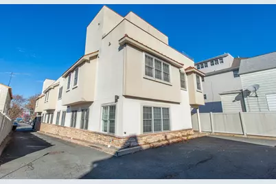 604 Avenue A #104, Bayonne, NJ 07002 - Photo 3