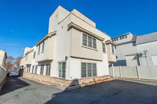 604 Avenue A, Bayonne, NJ 07002 - Photo 3