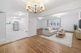 22 Acorn Rd, Secaucus, NJ 07094 - Photo 5