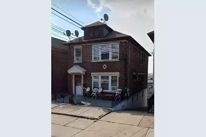 711 Grand Ave, North Bergen, NJ 07047 - Photo 1