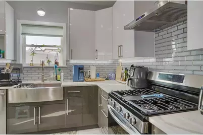 299 Columbia Ave #2, Jersey City, NJ 07307 - Photo 9