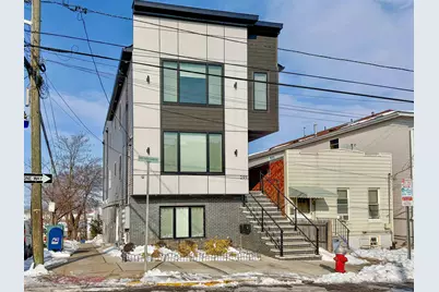 299 Columbia Ave #2, Jersey City, NJ 07307 - Photo 27