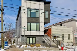 299 Columbia Ave, Jersey City, NJ 07307 - Photo 27