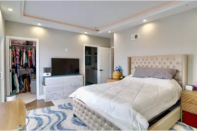 299 Columbia Ave #2, Jersey City, NJ 07307 - Photo 21