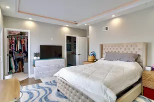 299 Columbia Ave, Jersey City, NJ 07307 - Photo 21