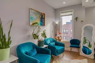 299 Columbia Ave, Jersey City, NJ 07307 - Photo 11