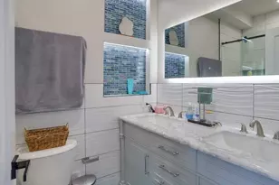 299 Columbia Ave, Jersey City, NJ 07307 - Photo 25