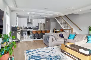 299 Columbia Ave, Jersey City, NJ 07307 - Photo 7