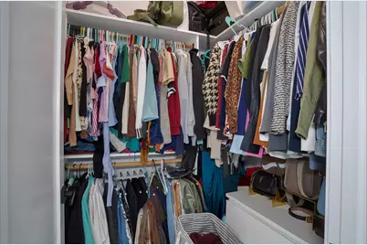 299 Columbia Ave #2, Jersey City, NJ 07307 - Photo 23