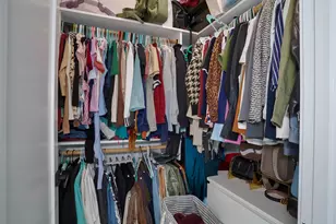 299 Columbia Ave, Jersey City, NJ 07307 - Photo 23