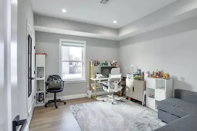 299 Columbia Ave #2, Jersey City, NJ 07307 - Photo 15