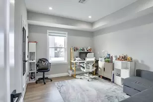 299 Columbia Ave, Jersey City, NJ 07307 - Photo 15