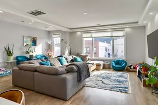 299 Columbia Ave, Jersey City, NJ 07307 - Photo 5