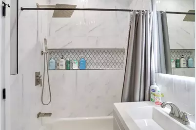 299 Columbia Ave #2, Jersey City, NJ 07307 - Photo 17