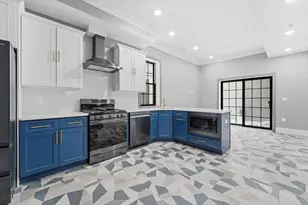 24 Romaine Ave, Jersey City, NJ 07306 - Photo 11