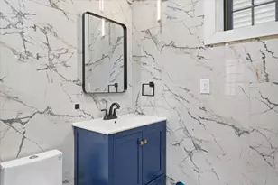 24 Romaine Ave, Jersey City, NJ 07306 - Photo 23