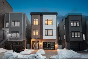 24 Romaine Ave, Jersey City, NJ 07306 - Photo 1