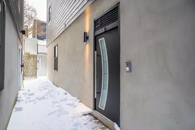 24 Romaine Ave #A1, Jersey City, NJ 07306 - Photo 5