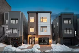 24 Romaine Ave, Jersey City, NJ 07306 - Photo 1