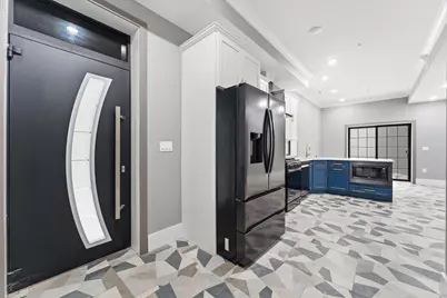 24 Romaine Ave #A1, Jersey City, NJ 07306 - Photo 7
