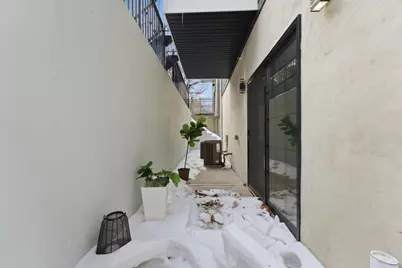 24 Romaine Ave #A1, Jersey City, NJ 07306 - Photo 25