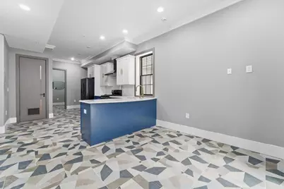 24 Romaine Ave #A1, Jersey City, NJ 07306 - Photo 13