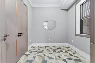 24 Romaine Ave, Jersey City, NJ 07306 - Photo 19