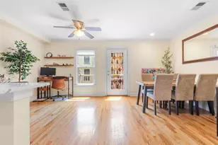 7 Wayne St, Jersey City, NJ 07302 - Photo 9