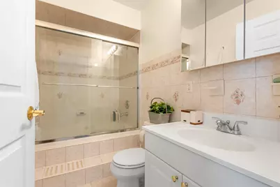 7 Wayne St #2, Jersey City, NJ 07302 - Photo 7