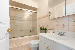 7 Wayne St, Jersey City, NJ 07302 - Photo 7