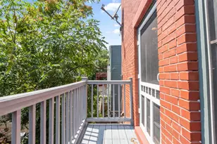 7 Wayne St, Jersey City, NJ 07302 - Photo 5